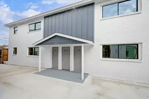 2403 Cleburne St, Houston, TX 77004 - Photo 1