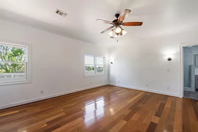 4610 Lea Lane, Fulshear, TX 77406 - Photo 37