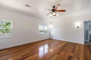 4610 Lea Ln, Fulshear, TX 77406 - Photo 37