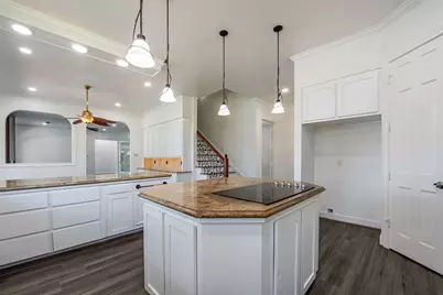 4610 Lea Lane, Fulshear, TX 77406 - Photo 21