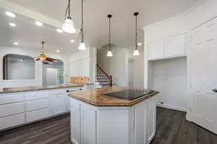 4610 Lea Ln, Fulshear, TX 77406 - Photo 21