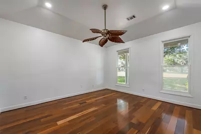 4610 Lea Lane, Fulshear, TX 77406 - Photo 9