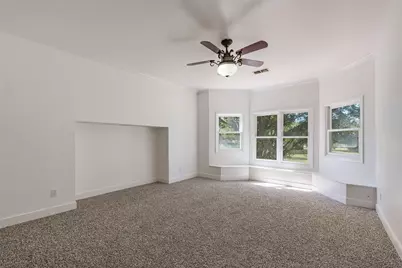 4610 Lea Lane, Fulshear, TX 77406 - Photo 35