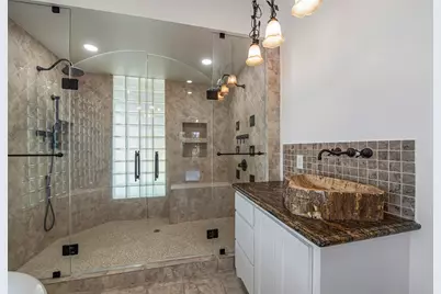 4610 Lea Lane, Fulshear, TX 77406 - Photo 31