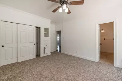 4610 Lea Lane, Fulshear, TX 77406 - Photo 33