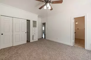 4610 Lea Ln, Fulshear, TX 77406 - Photo 33