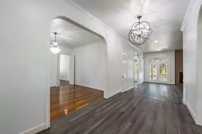 4610 Lea Lane, Fulshear, TX 77406 - Photo 5