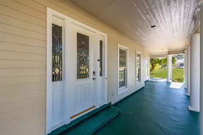 4610 Lea Lane, Fulshear, TX 77406 - Photo 3