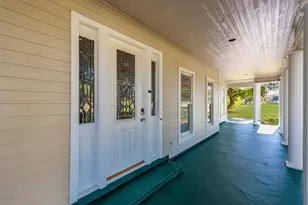 4610 Lea Ln, Fulshear, TX 77406 - Photo 3