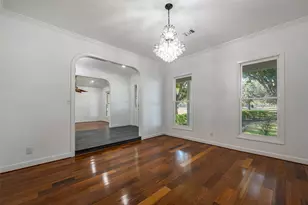 4610 Lea Ln, Fulshear, TX 77406 - Photo 7