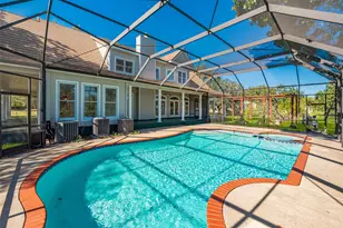 4610 Lea Ln, Fulshear, TX 77406 - Photo 49