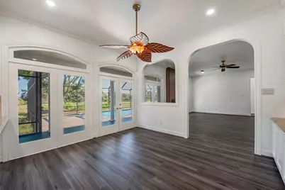 4610 Lea Lane, Fulshear, TX 77406 - Photo 15