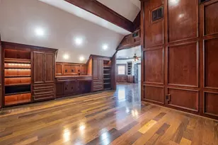 4610 Lea Ln, Fulshear, TX 77406 - Photo 43