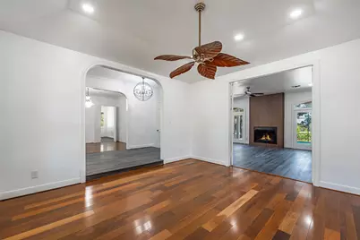 4610 Lea Lane, Fulshear, TX 77406 - Photo 11