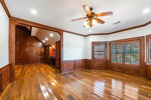 4610 Lea Ln, Fulshear, TX 77406 - Photo 41