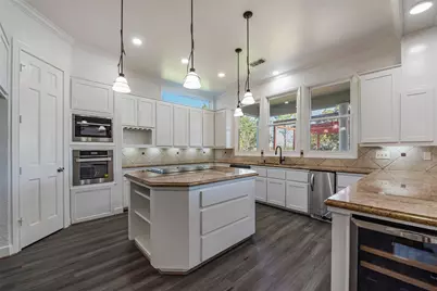 4610 Lea Lane, Fulshear, TX 77406 - Photo 19