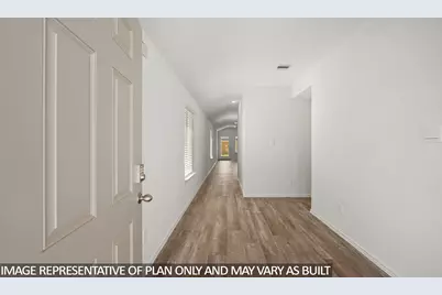 4029 Bronco Station, League City, TX 77573 - Photo 3