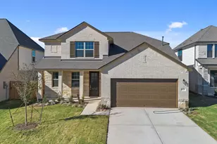 24218 Dewey Trl, Magnolia, TX 77355 - Photo 37