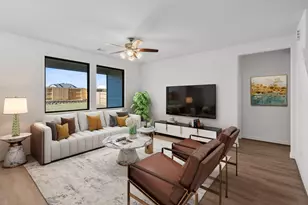 24218 Dewey Trl, Magnolia, TX 77355 - Photo 7