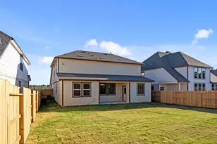 24218 Dewey Trl, Magnolia, TX 77355 - Photo 33