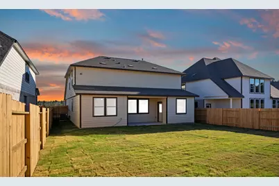 24218 Dewey Trail, Magnolia, TX 77355 - Photo 31