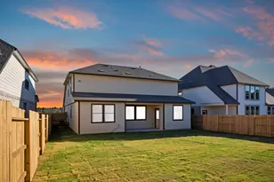 24218 Dewey Trl, Magnolia, TX 77355 - Photo 31