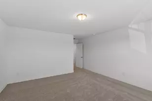 24218 Dewey Trl, Magnolia, TX 77355 - Photo 27