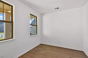 24218 Dewey Trl, Magnolia, TX 77355 - Photo 17