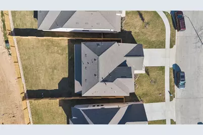 24218 Dewey Trail, Magnolia, TX 77355 - Photo 35