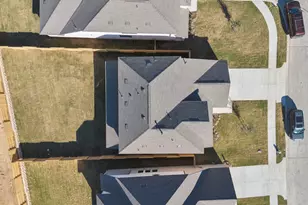 24218 Dewey Trl, Magnolia, TX 77355 - Photo 35