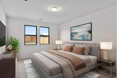 24218 Dewey Trail, Magnolia, TX 77355 - Photo 11