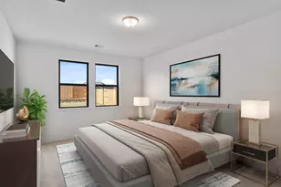 24218 Dewey Trl, Magnolia, TX 77355 - Photo 11