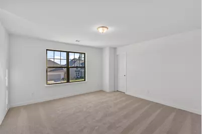 24218 Dewey Trail, Magnolia, TX 77355 - Photo 21