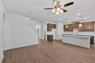 24218 Dewey Trl, Magnolia, TX 77355 - Photo 9