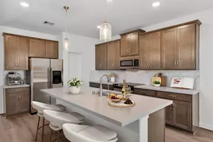 24218 Dewey Trl, Magnolia, TX 77355 - Photo 3