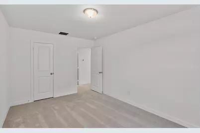 24218 Dewey Trail, Magnolia, TX 77355 - Photo 25