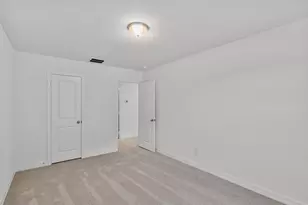 24218 Dewey Trl, Magnolia, TX 77355 - Photo 25