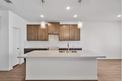 24218 Dewey Trail, Magnolia, TX 77355 - Photo 5