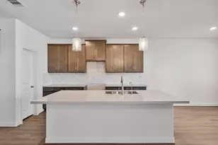 24218 Dewey Trl, Magnolia, TX 77355 - Photo 5