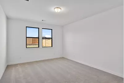 24218 Dewey Trail, Magnolia, TX 77355 - Photo 13