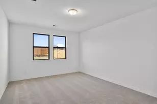 24218 Dewey Trl, Magnolia, TX 77355 - Photo 13