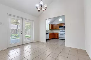 22010 Glenburn Manor Ln, Katy, TX 77449 - Photo 5