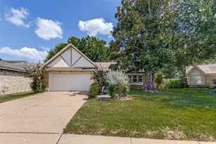 22010 Glenburn Manor Ln, Katy, TX 77449 - Photo 1