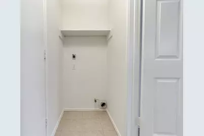 22010 Glenburn Manor Lane, Katy, TX 77449 - Photo 11