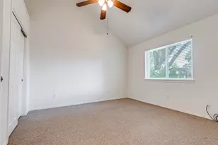 22010 Glenburn Manor Ln, Katy, TX 77449 - Photo 7