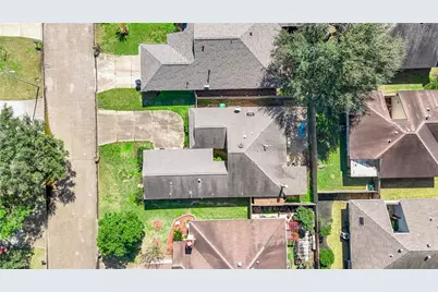 3318 S Greenpark Drive, Houston, TX 77082 - Photo 19