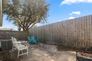3318 S Greenpark Dr, Houston, TX 77082 - Photo 17