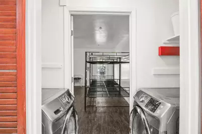 3318 S Greenpark Drive, Houston, TX 77082 - Photo 5