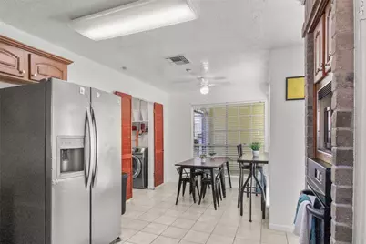 3318 S Greenpark Drive, Houston, TX 77082 - Photo 11