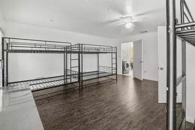 3318 S Greenpark Drive, Houston, TX 77082 - Photo 7